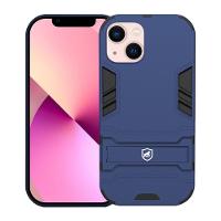 Capa case capinha para iPhone 13 Mini - Armor - Gshield - 1