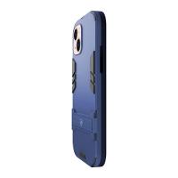 Capa case capinha para iPhone 13 Mini - Armor - Gshield - 3