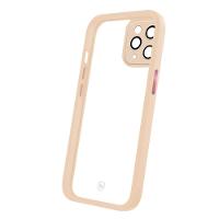 Capa para iPhone 11 Pro - Lite Rosa - Gshield - 2