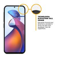 Capa Motorola Edge 30 Fusion -Dinamic Cam Protection-Gshield - 2