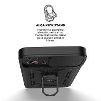 Capa Motorola Edge 30 Fusion -Dinamic Cam Protection-Gshield - 4