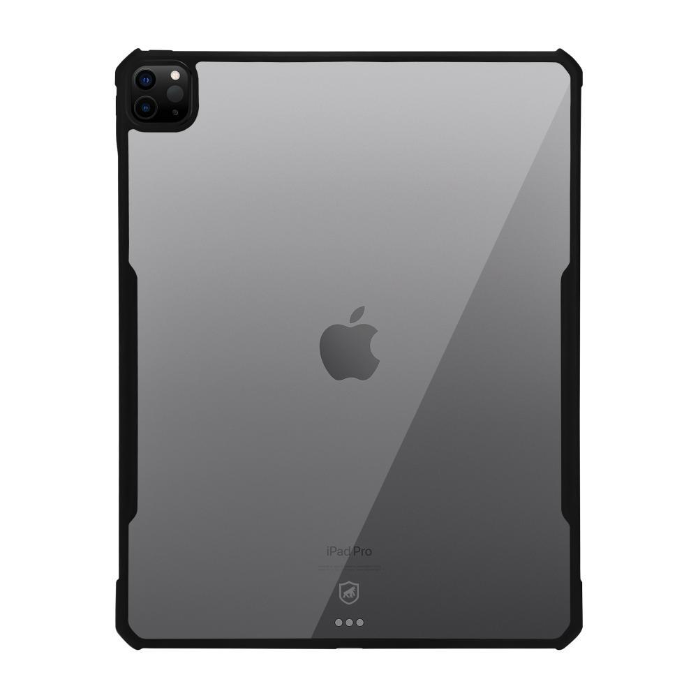 Capa para iPad Pro 12.9 (2018/2020/2021/2022) - Dual Shock X - Gshield - 1