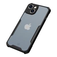 Capa case capinha para iPhone 14 - Dual Shock X - Gshield - 6