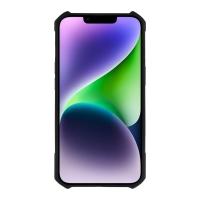 Capa case capinha para iPhone 14 - Dual Shock X - Gshield - 7