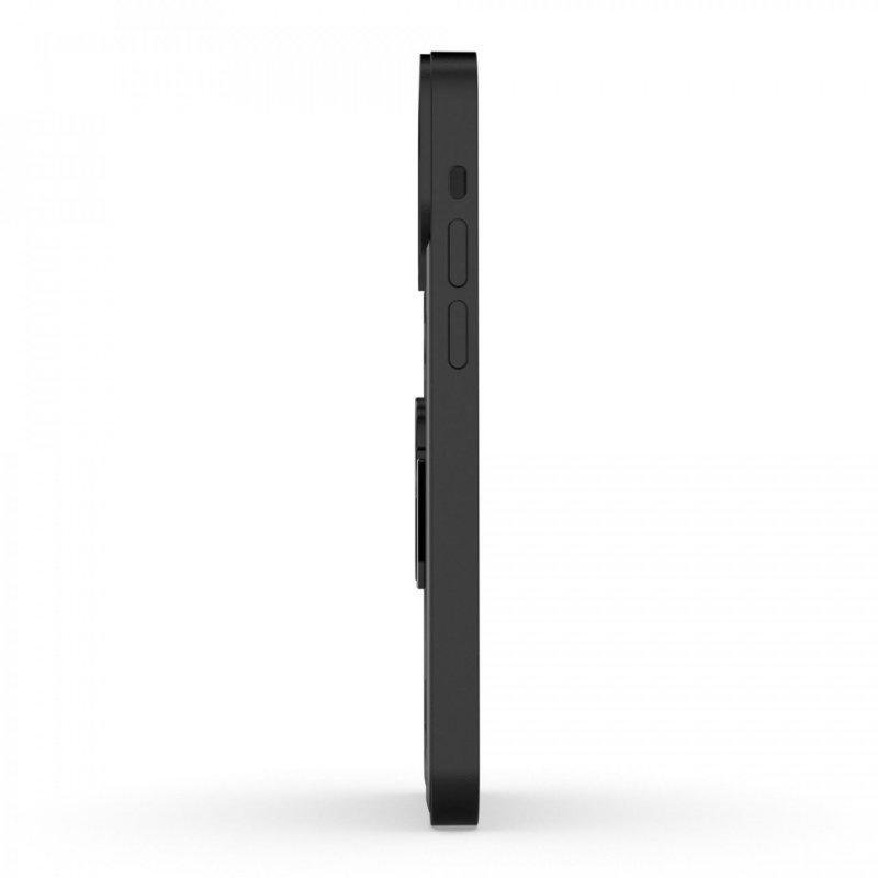 Capa Defender e Pelicula Coverage para iPhone 13 - Gshield - 5