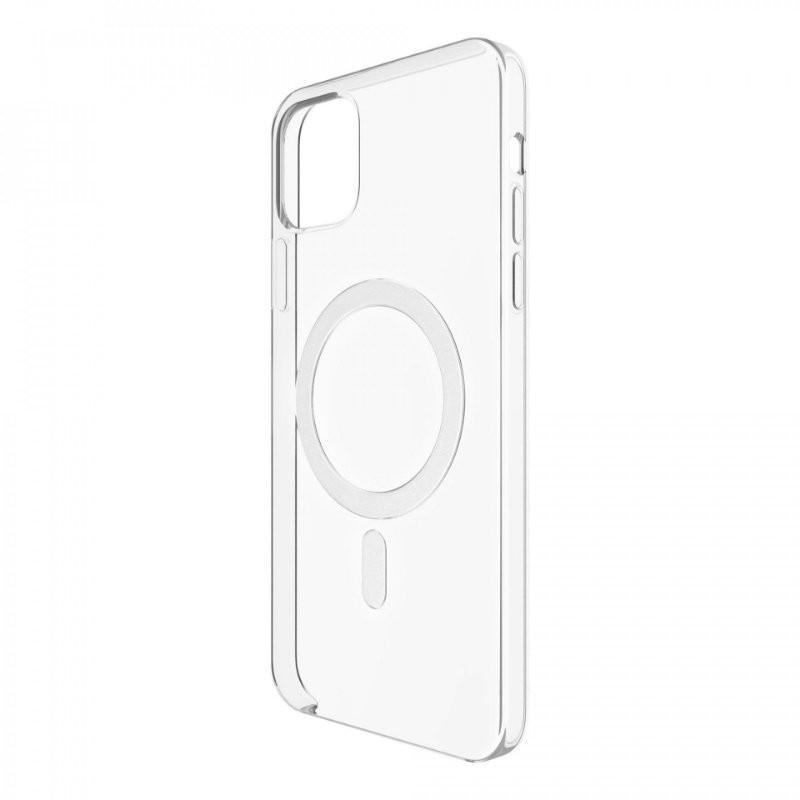 Kit Magsafe - Capa e Carteira com Kickstand para iPhone 11 - Gshield - 3