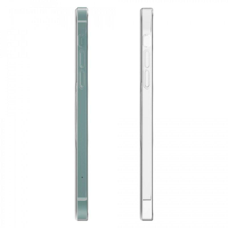 Kit Magsafe - Capa e Carteira com Kickstand para iPhone 11 - Gshield - 4