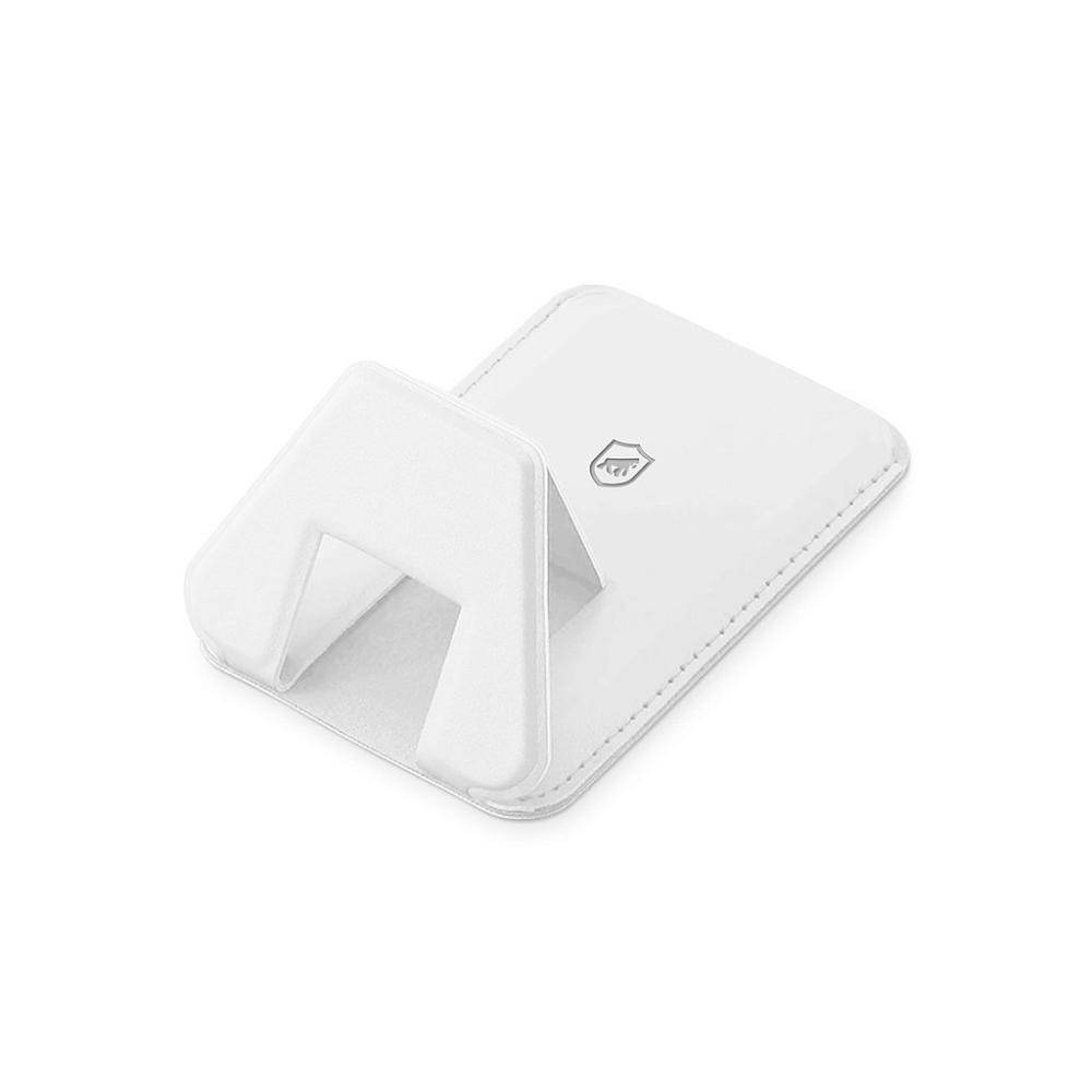 Kit Magsafe - Capa e Carteira com Kickstand para iPhone 11 - Gshield - 9