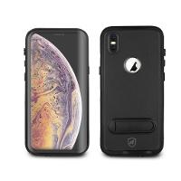 Capa case capinha à Prova d'Água Nautical para Iphone XS Max - Gshield - 2