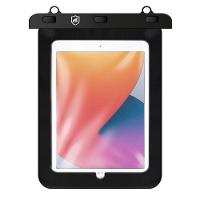 Capa case capinha à Prova d'água Universal para Tablet e iPad 20,5 x 26,5 - Gshield - 1