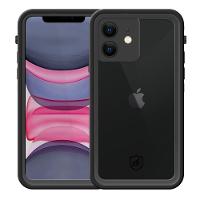 Capa case capinha à Prova D'Água Nautical  para iPhone 11 6.1 - GShield - 1