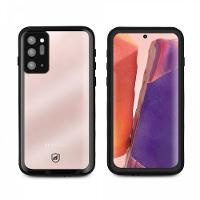 Capa case capinha à Prova d'água Nautical para Samsung Galaxy  Note 20 - Gshield