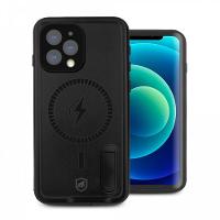 Capa case capinha à Prova d'água Nautical para iPhone 12 Pro - Gshield - 3