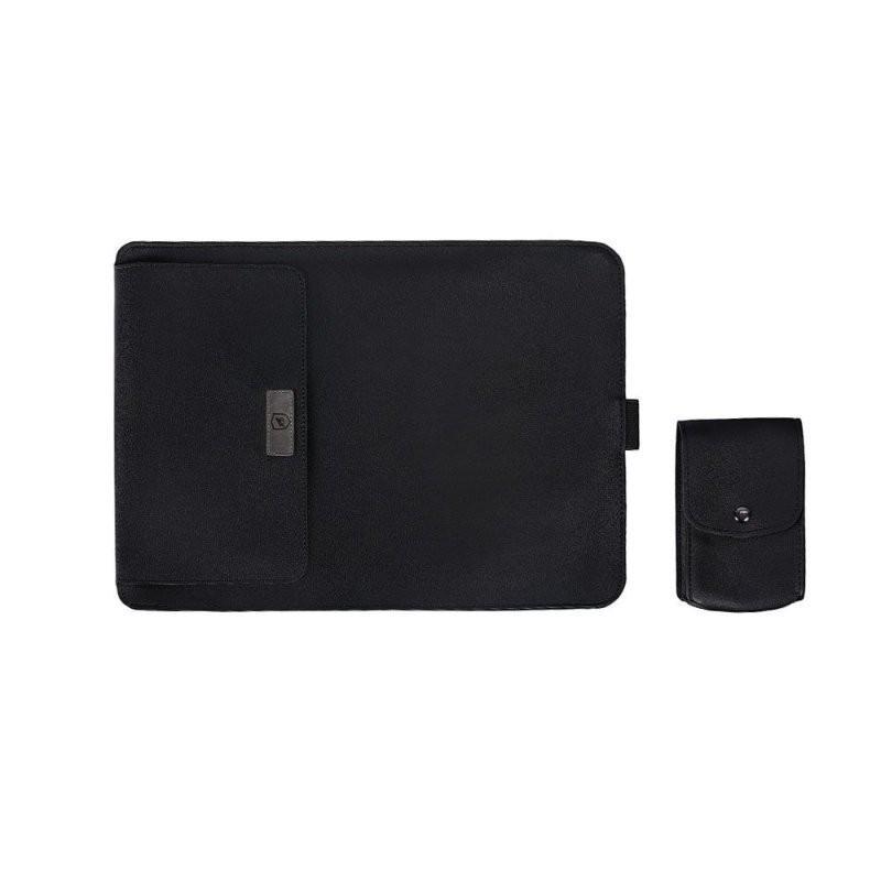 Capa para Notebook Compaq até 15,6'' -Smart Dinamic- Gshield - 5