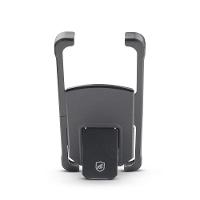 Capa para LG K61 - Skull Armor Universal - Gshield