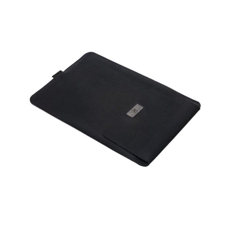 Capa case capinha para Notebook Acer até 15,6'' - Smart Dinamic - Gshield - 4