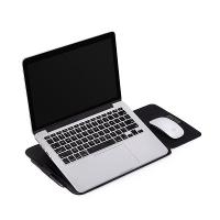 Capa case capinha para Notebook Acer até 15,6'' - Smart Dinamic - Gshield - 6
