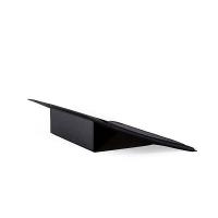 Capa case capinha para Notebook Acer até 15,6'' - Smart Dinamic - Gshield - 10