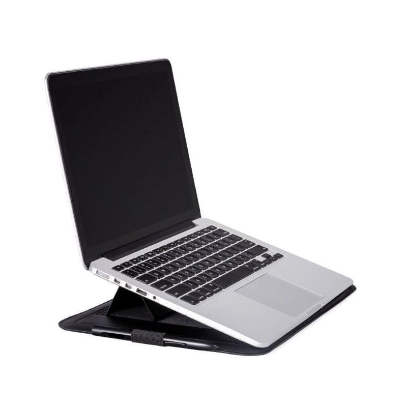 Capa para Notebook Lenovo até 15,6'' -Smart Dinamic- Gshield - 7