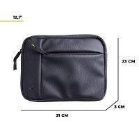 Capa para Notebook LG até 12,1'' - Smart Armor - Gshield - 2