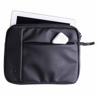 Capa para Notebook LG até 12,1'' - Smart Armor - Gshield