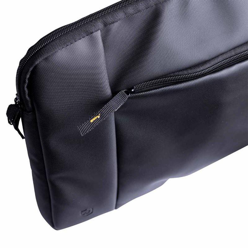 Capa para Notebook Lenovo até 17,3'' - Smart Armor - Gshield - 9