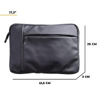 Capa para Notebook Lenovo até 17,3'' - Smart Armor - Gshield - 2