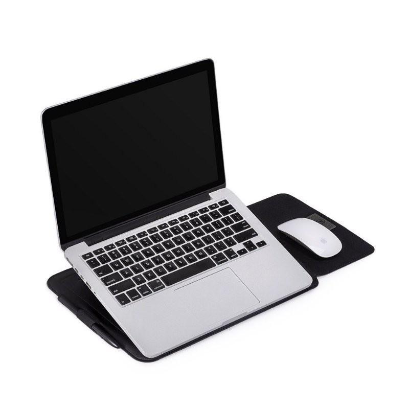 Capa case capinha para Notebook Asus até 15,6'' - Smart Dinamic - Gshield - 6