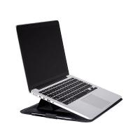 Capa case capinha para Notebook Asus até 15,6'' - Smart Dinamic - Gshield - 7