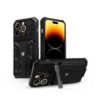 Capa para iPhone 14 Pro Max - Guardian - Gshield - 1