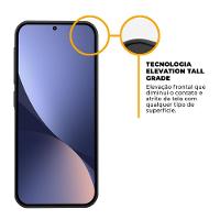 Capa para Xiaomi 12 - Dinamic Cam Protection - Gshield - 2