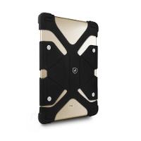 Capa para Tablet Huawei MatePad T10s - Skull Armor - Gshield - 3