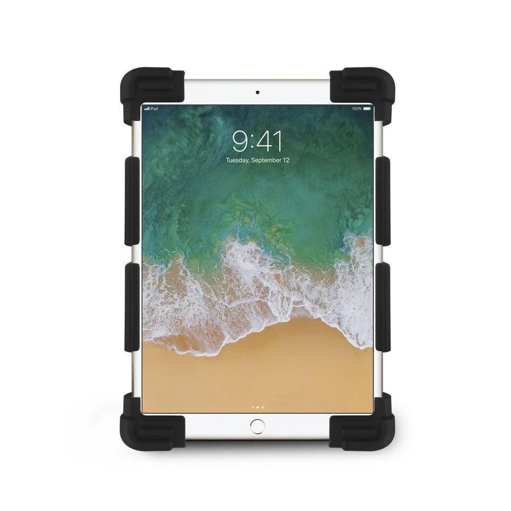 Capa para Tablet Huawei MatePad Pro - Skull Armor - Gshield - 4