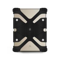 Capa para Tablet Multi-toque 7” Philco -Skull Armor- Gshield - 5