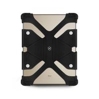 Capa para Tablet Lenovo Tab M10 Plus - Skull Armor - Gshield - 5