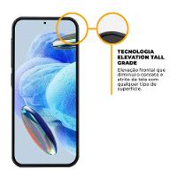 Capa case capinha para Redmi Note 12 Pro 5G - Dinamic Cam Protection - Gshield - 2