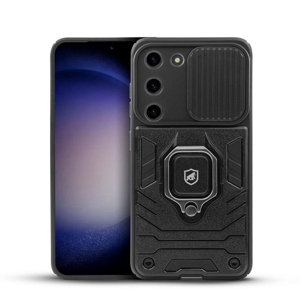 Capa para Samsung Galaxy S23 Plus - Defender - Gshield - 1