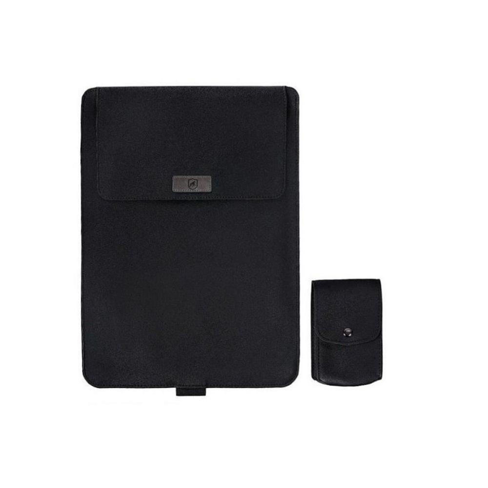 Capa para Notebook Multi até 15,6'' - Smart Dinamic- Gshield - 1