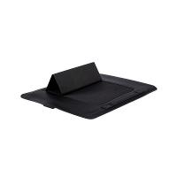 Capa case capinha para Notebook Samsung até 13'' - Smart Dinamic - Gshield - 9