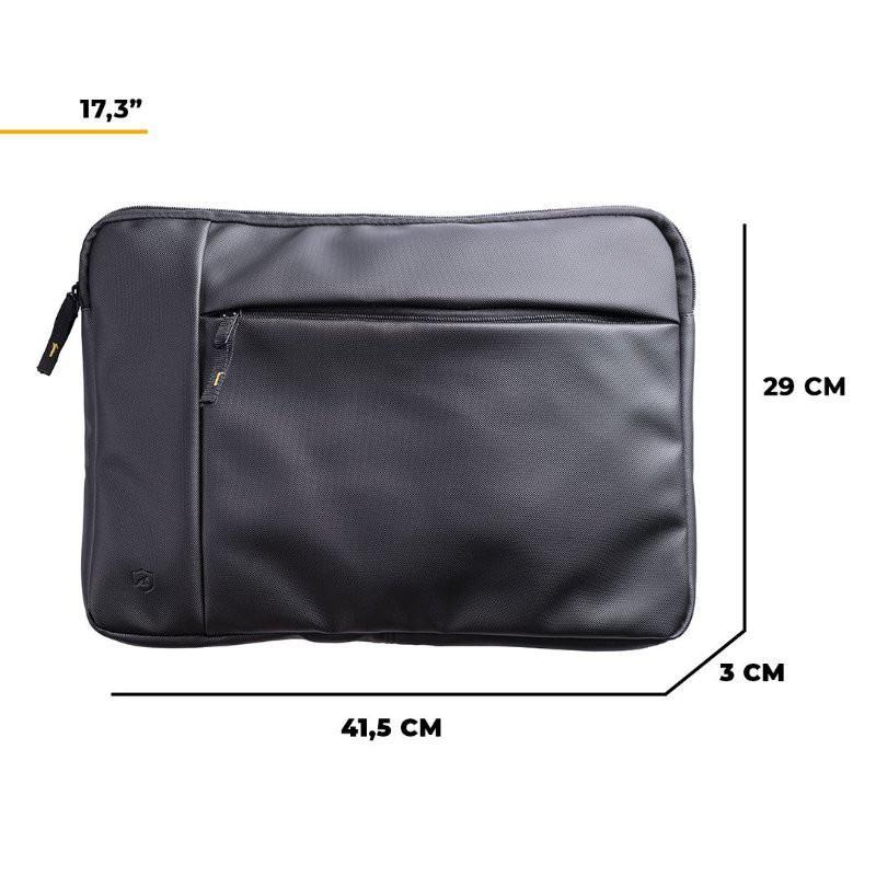 Capa para Notebook LG até 17,3'' - Smart Armor - Gshield - 2