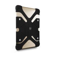 Capa para Tablet Galaxy Tab S2 8.0" - Skull Armor - Gshield - 3