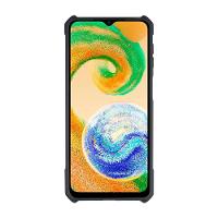 Capa case capinha para Samsung Galaxy A04S - Dual Shock X - Gshield - 3