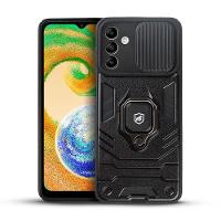 Capa para Samsung Galaxy A04S - Defender - Gshield - 1