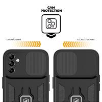 Capa para Samsung Galaxy A04S - Defender - Gshield - 3