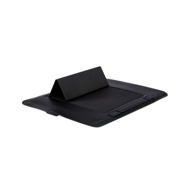 Capa case capinha para Notebook Positivo até 13'' - Smart Dinamic - Gshield - 9