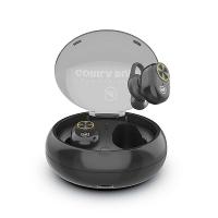 Fone de ouvido sem fio Bluetooth Gorila Buds - Gshield - 1