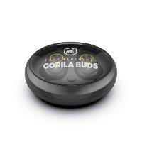 Fone de ouvido sem fio Bluetooth Gorila Buds - Gshield - 3
