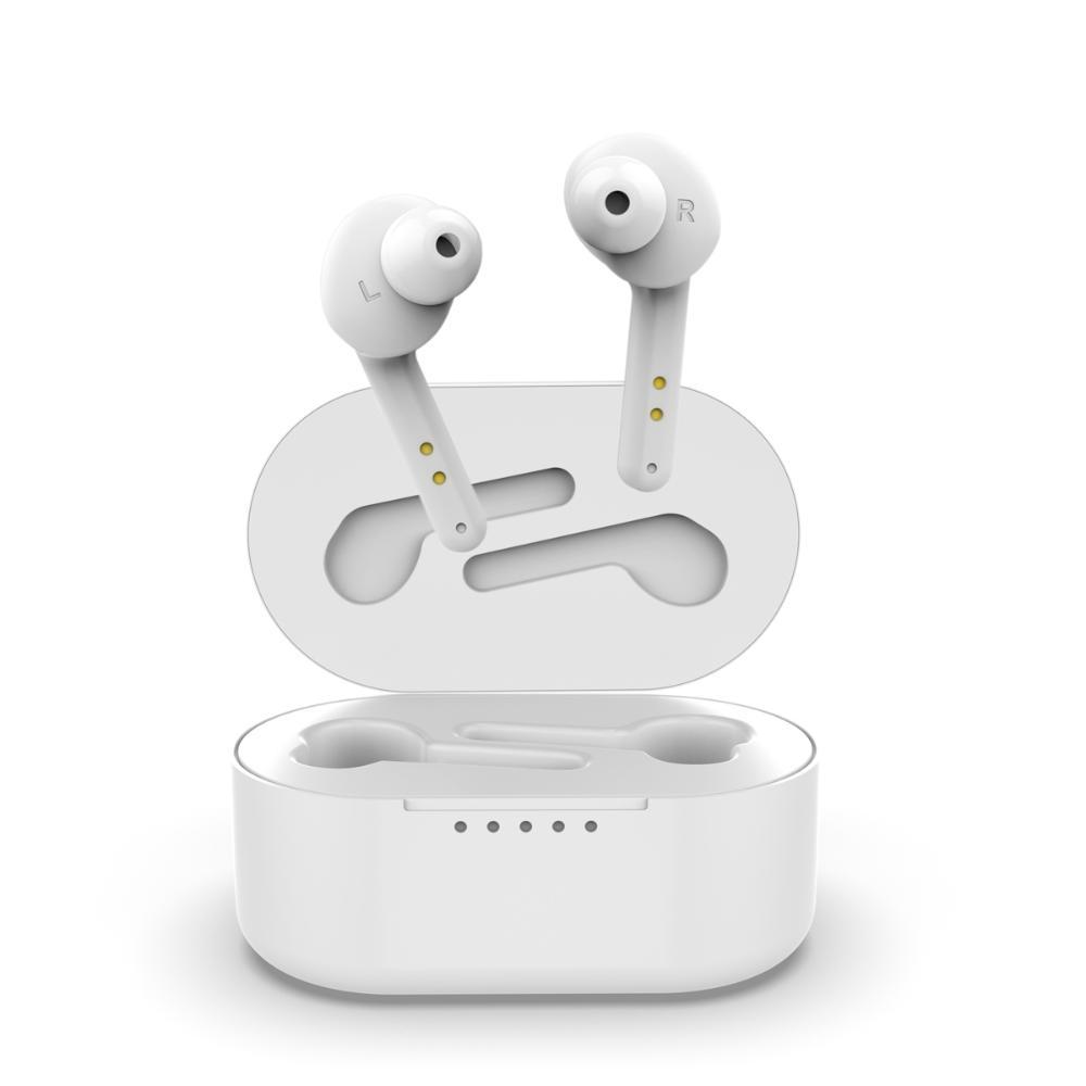 Earbuds - Fone de ouvido Bluetooth Flex - Gshield - 1