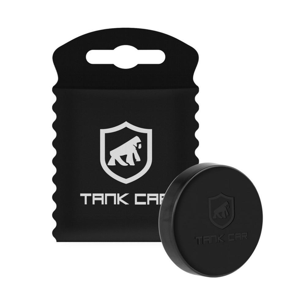 Kit Suporte para Celular Easy Holder e Lixeira Veicular - Gshield - 1