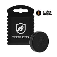 Kit Suporte para Celular Easy Holder e Lixeira Veicular - Gshield - 2